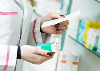 Λελογισμένες αναπροσαρμογές τιμών σε 800 φάρμακα για να αντιμετωπιστεί το διαχρονικό πρόβλημα των ελλείψεων