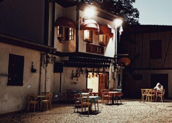 8 ασυνήθιστοι τρόποι εξοικονόμησης ρεύματος για το υπόλοιπο του καλοκαιριού