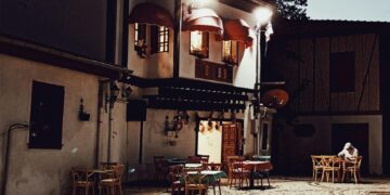 8 ασυνήθιστοι τρόποι εξοικονόμησης ρεύματος για το υπόλοιπο του καλοκαιριού