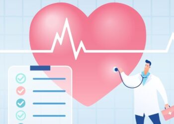 Stress echo: Ασφαλής και έγκυρη διάγνωση καρδιολογικών παθήσεων