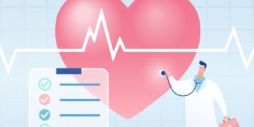 Stress echo: Ασφαλής και έγκυρη διάγνωση καρδιολογικών παθήσεων