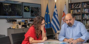 Χ. Τριαντόπουλος: Το Παρατηρητήριο Ιδιωτικής Ασφάλισης πεδίο συνεργασίας κράτους και αγοράς