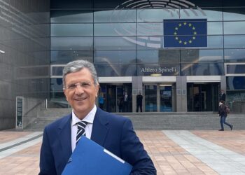 Ποιες ασφαλιστικές και φορολογικές παρεμβάσεις εξετάζονται