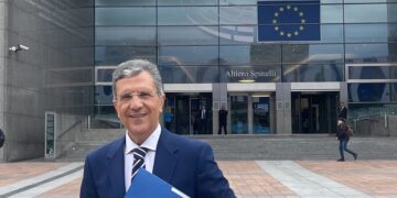 Ποιες ασφαλιστικές και φορολογικές παρεμβάσεις εξετάζονται