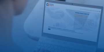 Φωτιές: Ποιοι μπορούν να πάρουν αποζημίωση μέσω του arogi.gov.gr