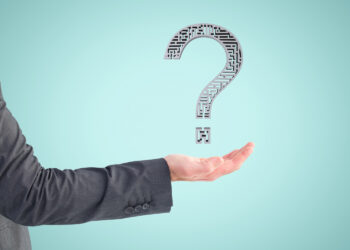 Έρχονται διοικητικές αλλαγές σε ασφαλιστική εταιρεία