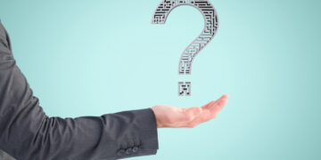 Έρχονται διοικητικές αλλαγές σε ασφαλιστική εταιρεία