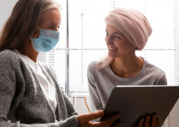 Ανησυχητική αύξηση καρκίνων σε νέους