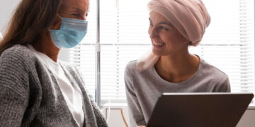 Ανησυχητική αύξηση καρκίνων σε νέους