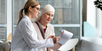 ΕΛΛΟΚ: Επιστολή στον Υπ. Υγείας και τον ΕΟΠΥΥ για την έκθεση του ΣτΠ