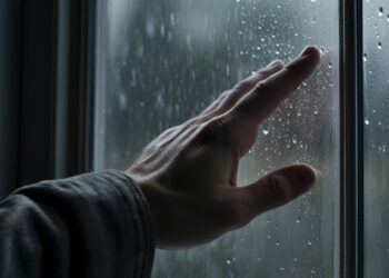 Πώς να προστατεύσουμε το σπίτι μας από βροχές και καταιγίδες