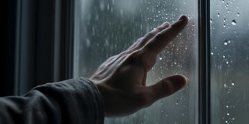 Πώς να προστατεύσουμε το σπίτι μας από βροχές και καταιγίδες