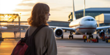 Μεθοδολογία Rating των Αερολιμένων