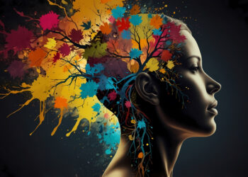 Ξεκίνησε το πρωτοποριακό πρόγραμμα που προσμετρά την ευεργετική επίδραση της Τέχνης στην υγεία