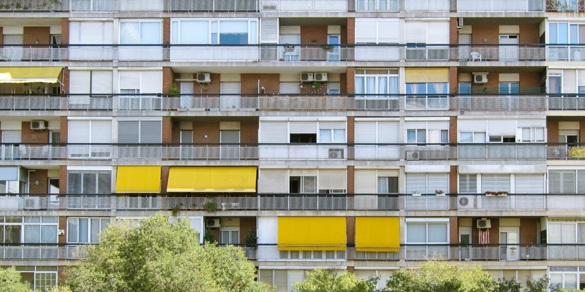 60 εκατ. ευρώ το 2025 – 2026 θα κοστίσει η έκπτωση στον ΕΝΦΙΑ