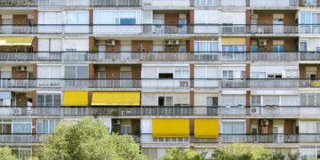 60 εκατ. ευρώ το 2025 – 2026 θα κοστίσει η έκπτωση στον ΕΝΦΙΑ