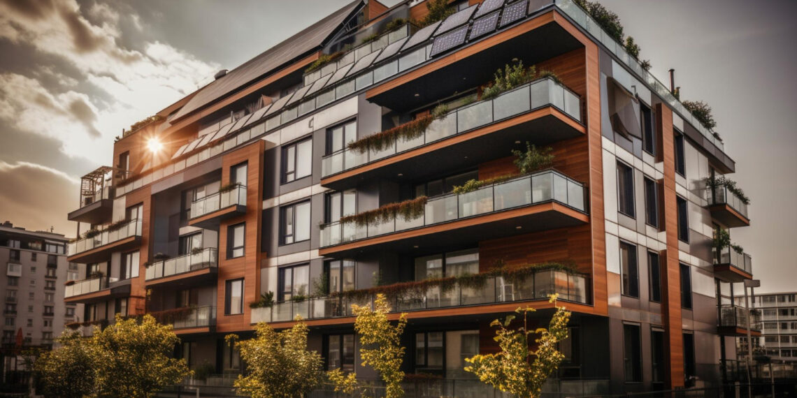 Ποιοι ιδιοκτήτες χάνουν την έκπτωση στον ΕΝΦΙΑ από το 2025