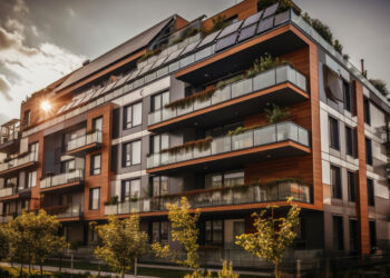 Ποιοι ιδιοκτήτες χάνουν την έκπτωση στον ΕΝΦΙΑ από το 2025