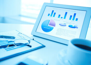 «Φωτιά» τα ασφάλιστρα και τον Αύγουστο