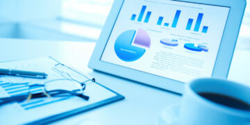 «Φωτιά» τα ασφάλιστρα και τον Αύγουστο