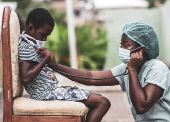 Προειδοποιητικό «καμπανάκι» του Παγκόσμιου Οργανισμού Υγείας… στα χρόνια της χολέρας!