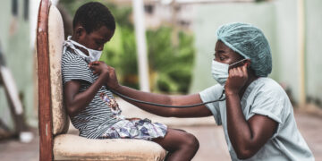 Προειδοποιητικό «καμπανάκι» του Παγκόσμιου Οργανισμού Υγείας… στα χρόνια της χολέρας!