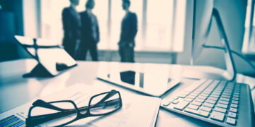 Για ποιες επιχειρήσεις ισχύει η υποχρεωτική ασφάλιση  για φυσικές καταστροφές από 1η Ιουνίου του 2025