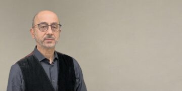 Γ. Ρούντος: Η Ηθική Ευθύνη της Ψηφιακής Διακυβέρνησης, ένας δύσκολος δρόμος