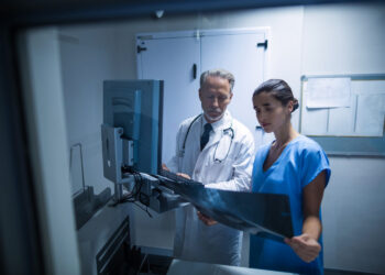 ΣτΚ: Κατακόρυφη αύξηση στις καταγγελίες για καταχρηστικές αυξήσεις στα ασφάλιστρα