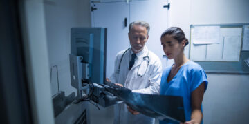 ΣτΚ: Κατακόρυφη αύξηση στις καταγγελίες για καταχρηστικές αυξήσεις στα ασφάλιστρα