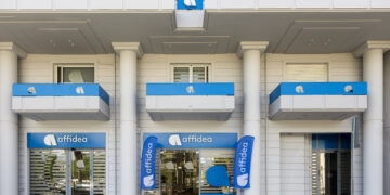 Affidea: Νέο διαγνωστικό κέντρο στη Μεσσήνη