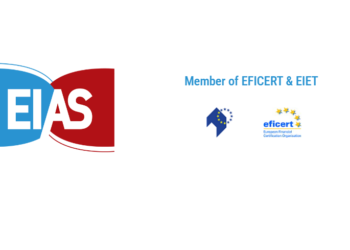 ΕΙΑΣ: European Insurance Intermediary (EII) - eficert.