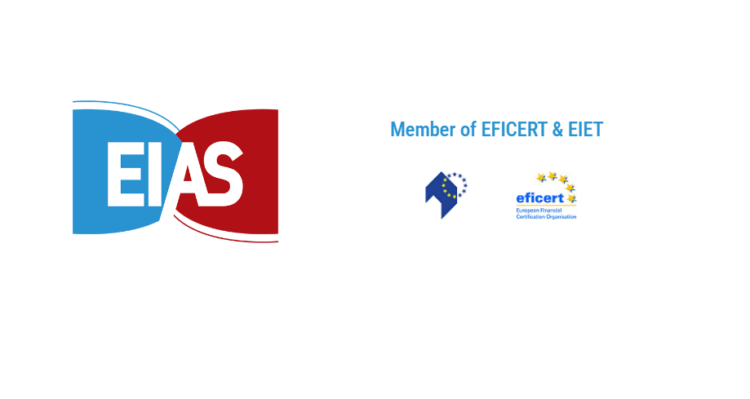 ΕΙΑΣ: European Insurance Intermediary (EII) - eficert.
