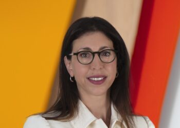 PwC: H Σ. Γρηγοριάδου αναλαμβάνει Partner επικεφαλής της Δικηγορικής Εταιρείας Βύζας – Κατρινάκης