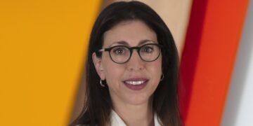 PwC: H Σ. Γρηγοριάδου αναλαμβάνει Partner επικεφαλής της Δικηγορικής Εταιρείας Βύζας – Κατρινάκης