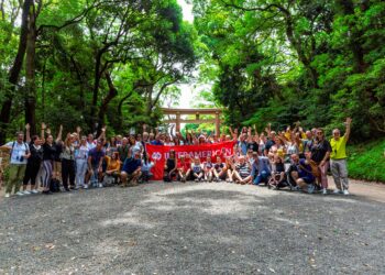 Μ. Κούτης: Οι ασφαλιστές ο σημαντικός κρίκος στη σχέση με τους ασφαλισμένους