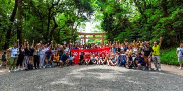 Μ. Κούτης: Οι ασφαλιστές ο σημαντικός κρίκος στη σχέση με τους ασφαλισμένους