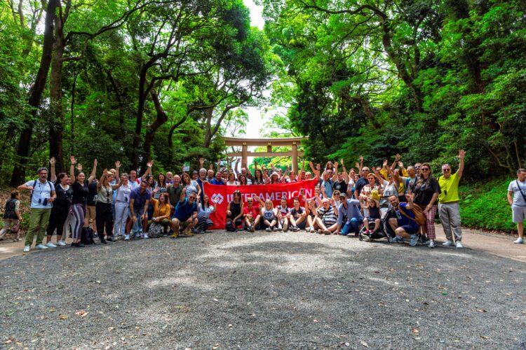 Μ. Κούτης: Οι ασφαλιστές ο σημαντικός κρίκος στη σχέση με τους ασφαλισμένους