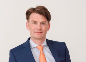 Insurance Europe: 5 βήματα για την μείωση του χάσματος από τις ανασφάλιστες ζημιές σε φυσικές καταστροφές