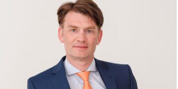 Insurance Europe: 5 βήματα για την μείωση του χάσματος από τις ανασφάλιστες ζημιές σε φυσικές καταστροφές