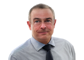 Η Euroins Insurance Group όρισε τον εκπρόσωπο της EBRD Nikolaus Frei ως νέο μέλος στο Διοικητικό της Συμβούλιο