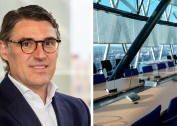 Το value for money δεν είναι απλώς ένα τσιτάτο στα ασφαλιστικά προϊόντα