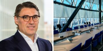 Το value for money δεν είναι απλώς ένα τσιτάτο στα ασφαλιστικά προϊόντα