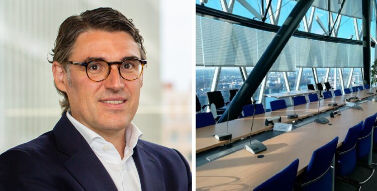 Το value for money δεν είναι απλώς ένα τσιτάτο στα ασφαλιστικά προϊόντα