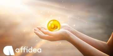 Έλεγχος βιταμίνης D3 σε προνομιακή τιμή στην Affidea μετά τις καλοκαιρινές διακοπές