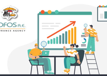 Sofos: Αύξηση παραγωγής 15,2% και νέες καινοτομίες