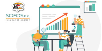 Sofos: Αύξηση παραγωγής 15,2% και νέες καινοτομίες