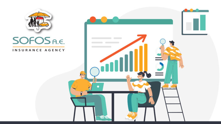 Sofos: Αύξηση παραγωγής 15,2% και νέες καινοτομίες