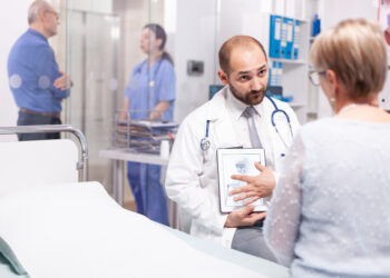 Image by DC Studio on Freepik