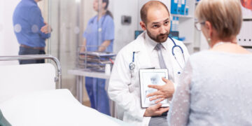 Image by DC Studio on Freepik